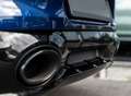 Porsche 992 Carrera 4S Cabriolet PDK Azul - thumbnail 27