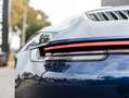 Porsche 992 Carrera 4S Cabriolet PDK Azul - thumbnail 24
