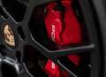 Porsche 992 Carrera 4S Cabriolet PDK Azul - thumbnail 30