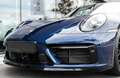 Porsche 992 Carrera 4S Cabriolet PDK Azul - thumbnail 23