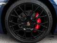 Porsche 992 Carrera 4S Cabriolet PDK Azul - thumbnail 29