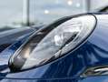 Porsche 992 Carrera 4S Cabriolet PDK Azul - thumbnail 22