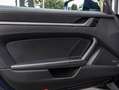 Porsche 992 Carrera 4S Cabriolet PDK Azul - thumbnail 18