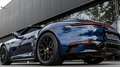 Porsche 992 Carrera 4S Cabriolet PDK Bleu - thumbnail 7