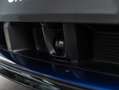Porsche 992 Carrera 4S Cabriolet PDK Azul - thumbnail 20