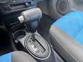 Kia Picanto 1.1 LXE / AUTOMAAT / NAP / 5 DEURS / ELEKTRISCHE P Blauw - thumbnail 13