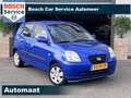 Kia Picanto 1.1 LXE / AUTOMAAT / NAP / 5 DEURS / ELEKTRISCHE P Blauw - thumbnail 1