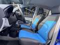 Kia Picanto 1.1 LXE / AUTOMAAT / NAP / 5 DEURS / ELEKTRISCHE P Blauw - thumbnail 15