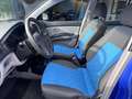 Kia Picanto 1.1 LXE / AUTOMAAT / NAP / 5 DEURS / ELEKTRISCHE P Azul - thumbnail 14