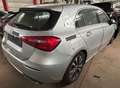 Mercedes-Benz A 180 d Klima Tempomat PDC Plateado - thumbnail 3