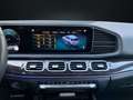 Mercedes-Benz GLE 350 d 4M AMG-LINE NAVI-KAMERA-PANORAMA-AHK Schwarz - thumbnail 11