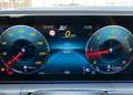 Mercedes-Benz GLE 350 d 4M AMG-LINE NAVI-KAMERA-PANORAMA-AHK Schwarz - thumbnail 19