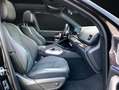 Mercedes-Benz GLE 350 d 4M AMG-LINE NAVI-KAMERA-PANORAMA-AHK Schwarz - thumbnail 14