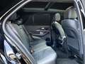 Mercedes-Benz GLE 350 d 4M AMG-LINE NAVI-KAMERA-PANORAMA-AHK Schwarz - thumbnail 16