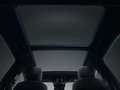 Mercedes-Benz GLE 350 d 4M AMG-LINE NAVI-KAMERA-PANORAMA-AHK Schwarz - thumbnail 18