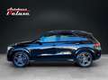 Mercedes-Benz GLE 350 d 4M AMG-LINE NAVI-KAMERA-PANORAMA-AHK Schwarz - thumbnail 4