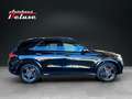 Mercedes-Benz GLE 350 d 4M AMG-LINE NAVI-KAMERA-PANORAMA-AHK Schwarz - thumbnail 8