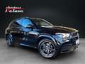 Mercedes-Benz GLE 350 d 4M AMG-LINE NAVI-KAMERA-PANORAMA-AHK Schwarz - thumbnail 3