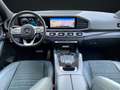Mercedes-Benz GLE 350 d 4M AMG-LINE NAVI-KAMERA-PANORAMA-AHK Schwarz - thumbnail 9