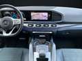 Mercedes-Benz GLE 350 d 4M AMG-LINE NAVI-KAMERA-PANORAMA-AHK Schwarz - thumbnail 10