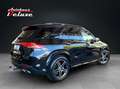 Mercedes-Benz GLE 350 d 4M AMG-LINE NAVI-KAMERA-PANORAMA-AHK Schwarz - thumbnail 7