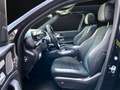 Mercedes-Benz GLE 350 d 4M AMG-LINE NAVI-KAMERA-PANORAMA-AHK Schwarz - thumbnail 13