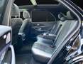 Mercedes-Benz GLE 350 d 4M AMG-LINE NAVI-KAMERA-PANORAMA-AHK Schwarz - thumbnail 15