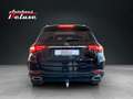 Mercedes-Benz GLE 350 d 4M AMG-LINE NAVI-KAMERA-PANORAMA-AHK Schwarz - thumbnail 6