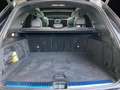 Mercedes-Benz GLE 350 d 4M AMG-LINE NAVI-KAMERA-PANORAMA-AHK Schwarz - thumbnail 17
