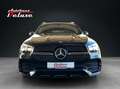 Mercedes-Benz GLE 350 d 4M AMG-LINE NAVI-KAMERA-PANORAMA-AHK Schwarz - thumbnail 2