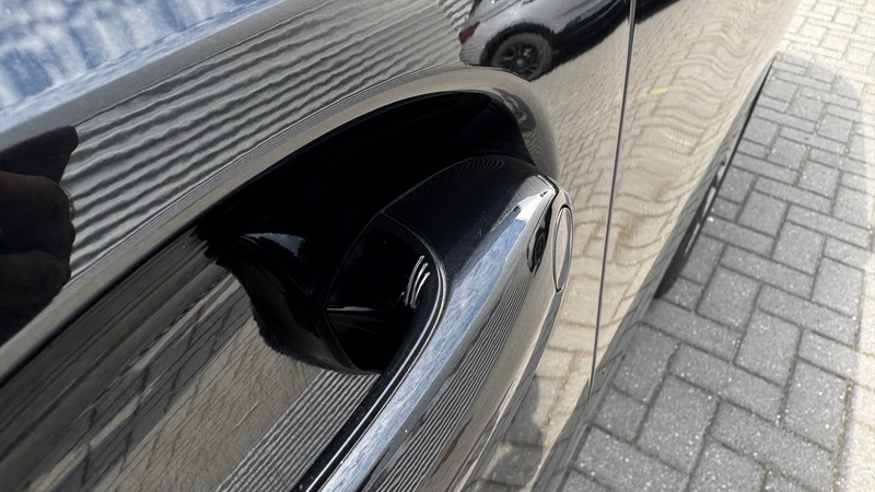 BMW 330 3-serie Touring 330E XDRIVE 292PK HIGH EXECUTIVE A — photo 14