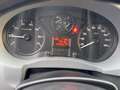 Peugeot Expert 229 2.0 HDI L2H1 EURO 5 128PK AIRCO/CRUISE/MARGE/P - thumbnail 18