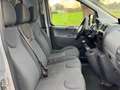 Peugeot Expert 229 2.0 HDI L2H1 EURO 5 128PK AIRCO/CRUISE/MARGE/P - thumbnail 21