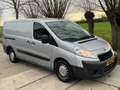 Peugeot Expert 229 2.0 HDI L2H1 EURO 5 128PK AIRCO/CRUISE/MARGE/P - thumbnail 14