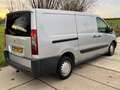 Peugeot Expert 229 2.0 HDI L2H1 EURO 5 128PK AIRCO/CRUISE/MARGE/P - thumbnail 11