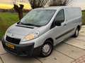 Peugeot Expert 229 2.0 HDI L2H1 EURO 5 128PK AIRCO/CRUISE/MARGE/P - thumbnail 1