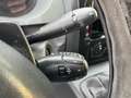 Peugeot Expert 229 2.0 HDI L2H1 EURO 5 128PK AIRCO/CRUISE/MARGE/P - thumbnail 23