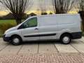 Peugeot Expert 229 2.0 HDI L2H1 EURO 5 128PK AIRCO/CRUISE/MARGE/P - thumbnail 4