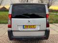 Peugeot Expert 229 2.0 HDI L2H1 EURO 5 128PK AIRCO/CRUISE/MARGE/P - thumbnail 7