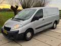 Peugeot Expert 229 2.0 HDI L2H1 EURO 5 128PK AIRCO/CRUISE/MARGE/P - thumbnail 3