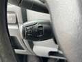 Peugeot Expert 229 2.0 HDI L2H1 EURO 5 128PK AIRCO/CRUISE/MARGE/P - thumbnail 22