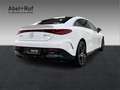 Mercedes-Benz EQE 43 AMG 4M DISTR+DIGITAL+Pano+Ambi+Burme+360° Weiß - thumbnail 7