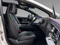 Mercedes-Benz EQE 350 EQE 43 AMG 4M DISTR+DIGITAL+Pano+Ambi+Burme+360° Weiß - thumbnail 12