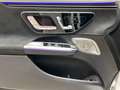 Mercedes-Benz EQE 350 EQE 43 AMG 4M DISTR+DIGITAL+Pano+Ambi+Burme+360° Weiß - thumbnail 13