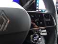 Renault R 4 comfort range iconic 52 kWh PACK ADVANCED DRIVING Bleu - thumbnail 20