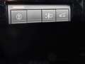 Renault R 4 comfort range iconic 52 kWh PACK ADVANCED DRIVING Bleu - thumbnail 32