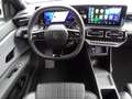 Renault R 4 comfort range iconic 52 kWh PACK ADVANCED DRIVING Bleu - thumbnail 41