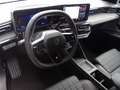 Renault R 4 comfort range iconic 52 kWh PACK ADVANCED DRIVING Bleu - thumbnail 31