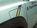Renault R 4 comfort range iconic 52 kWh PACK ADVANCED DRIVING Bleu - thumbnail 13