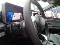 Renault R 4 comfort range iconic 52 kWh PACK ADVANCED DRIVING Bleu - thumbnail 34